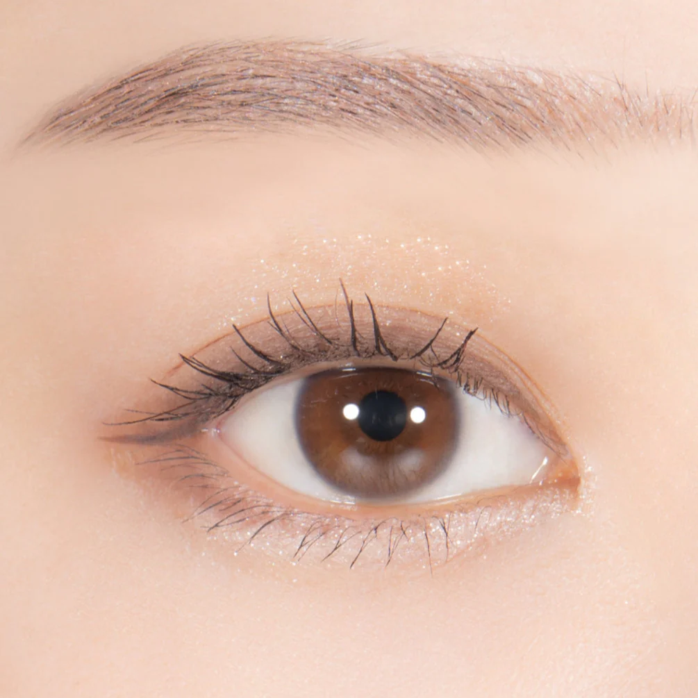Koji Dolly Wink Pure Color Eyeshadow - Image 4