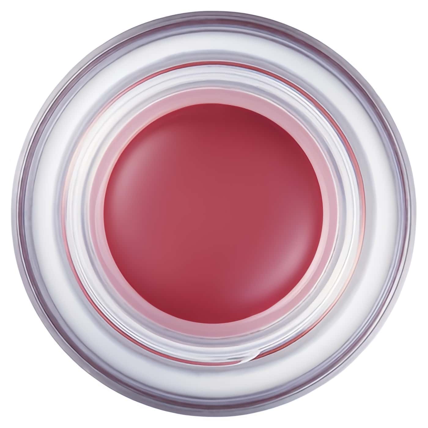 Momorei Cosmetics Lip&Cheek Pinco Pink - Image 4