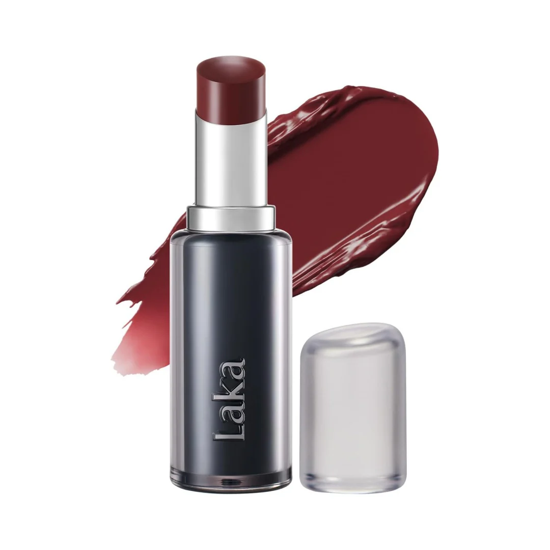 Laka Devil Lip - Image 10
