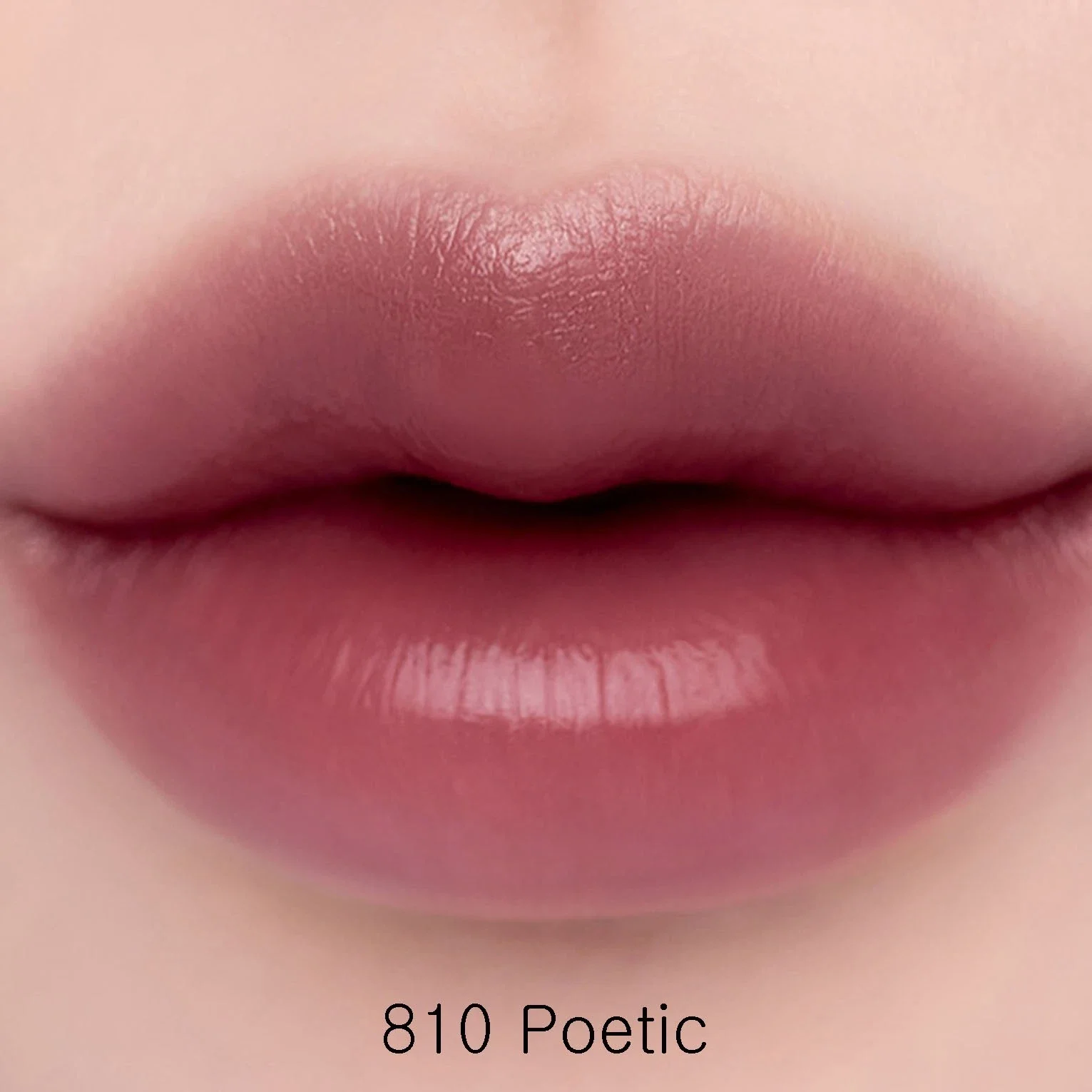 Laka Devil Lip - Image 11