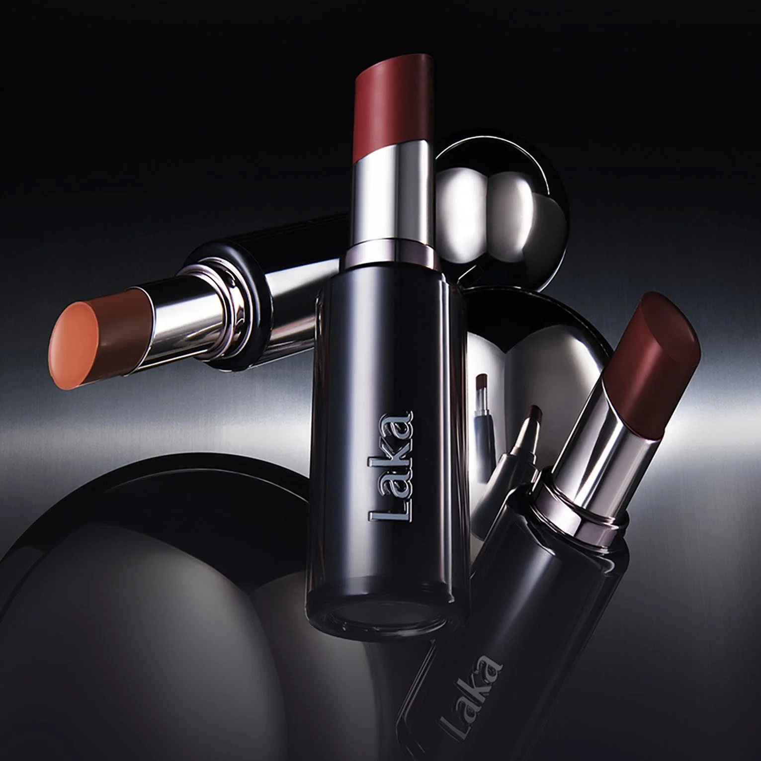 Laka Devil Lip - Image 2