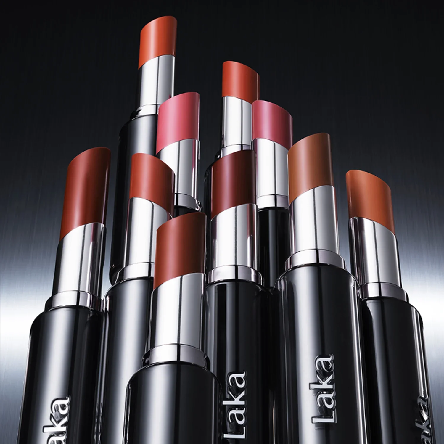 Laka Devil Lip - Image 3
