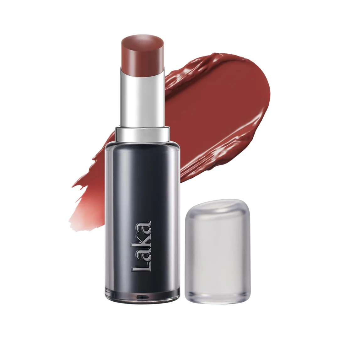 Laka Devil Lip - Image 4