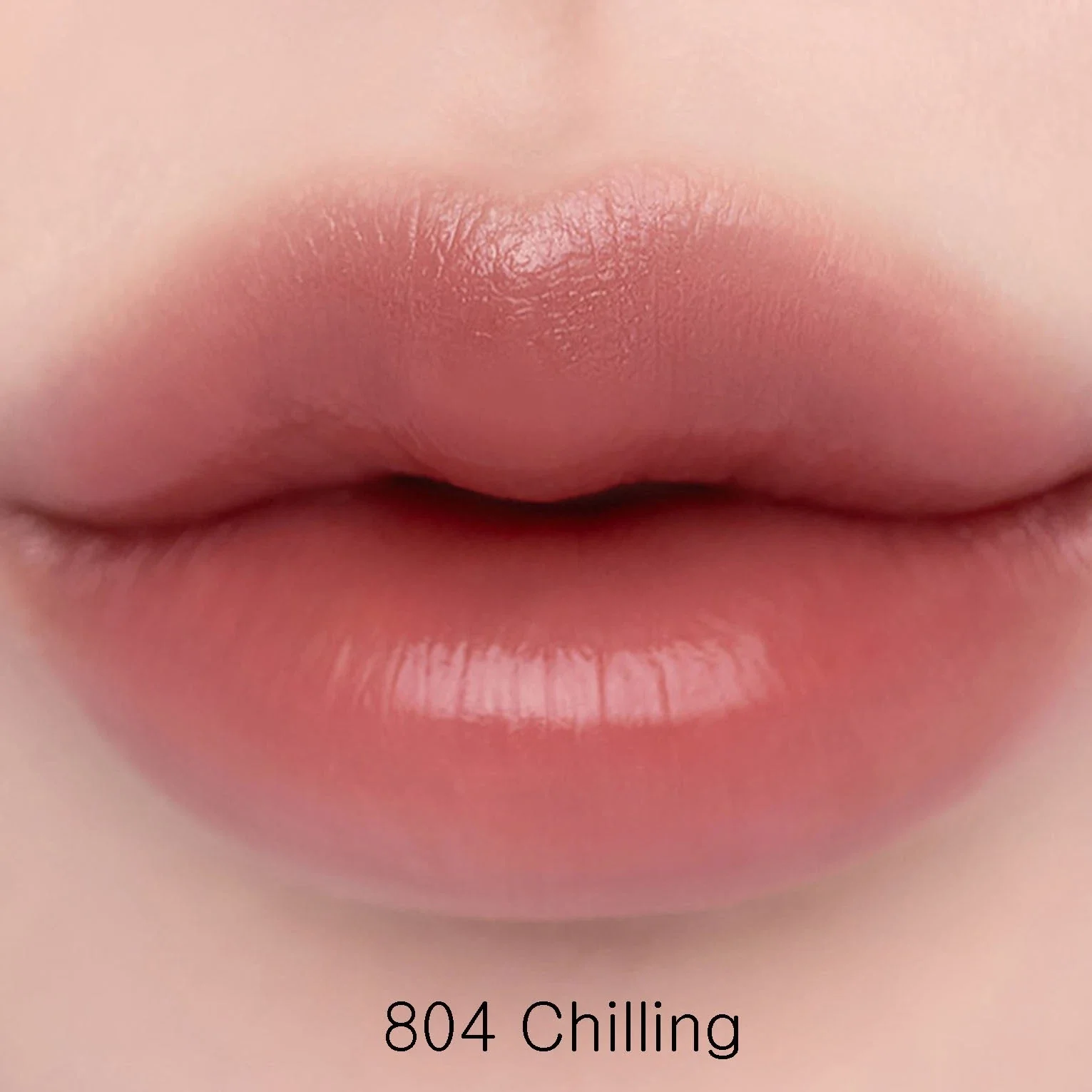 Laka Devil Lip - Image 5