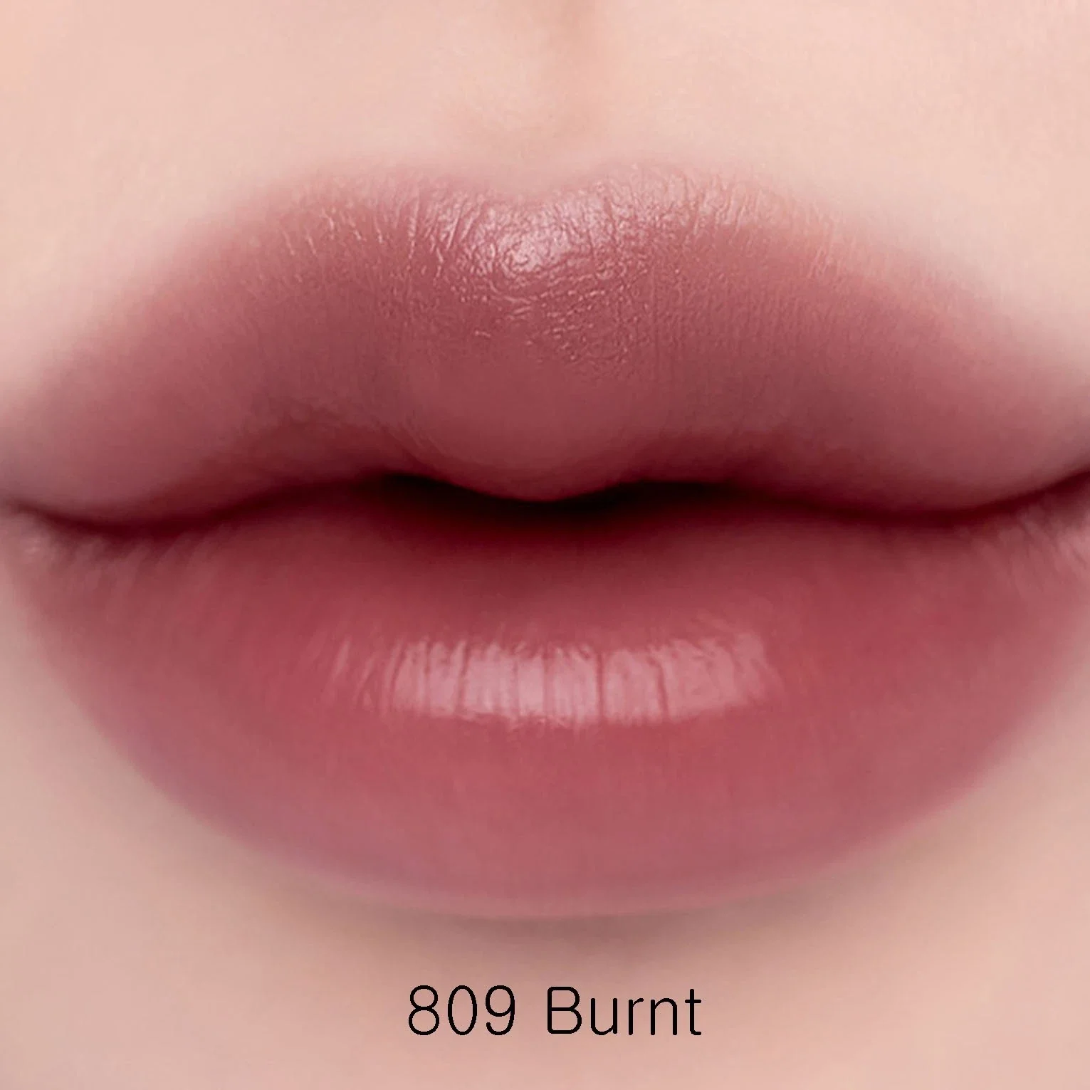 Laka Devil Lip - Image 9