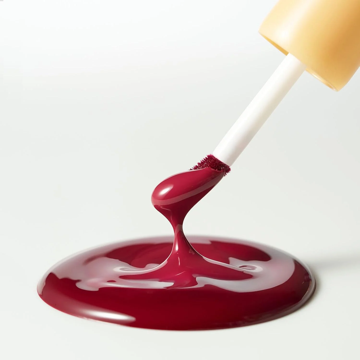 Laka Fruity Glam Tint - Image 5