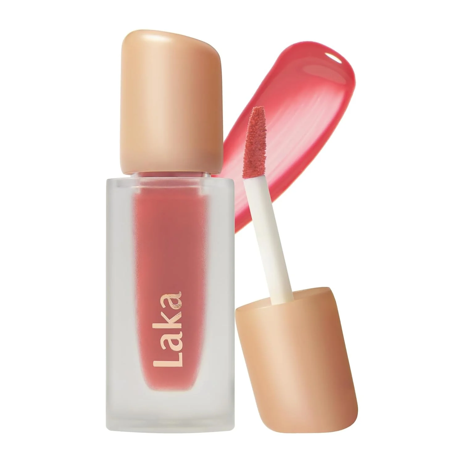Laka Fruity Glam Tint - Image 7