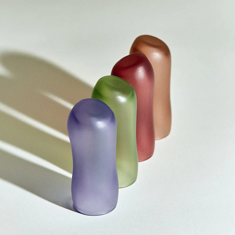 Laka Soul Vegan Lip Balm - Image 3
