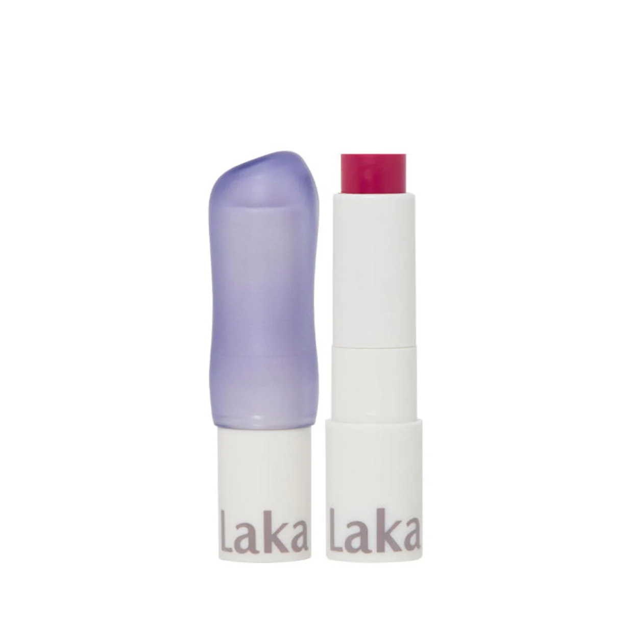Laka Soul Vegan Lip Balm - Image 9
