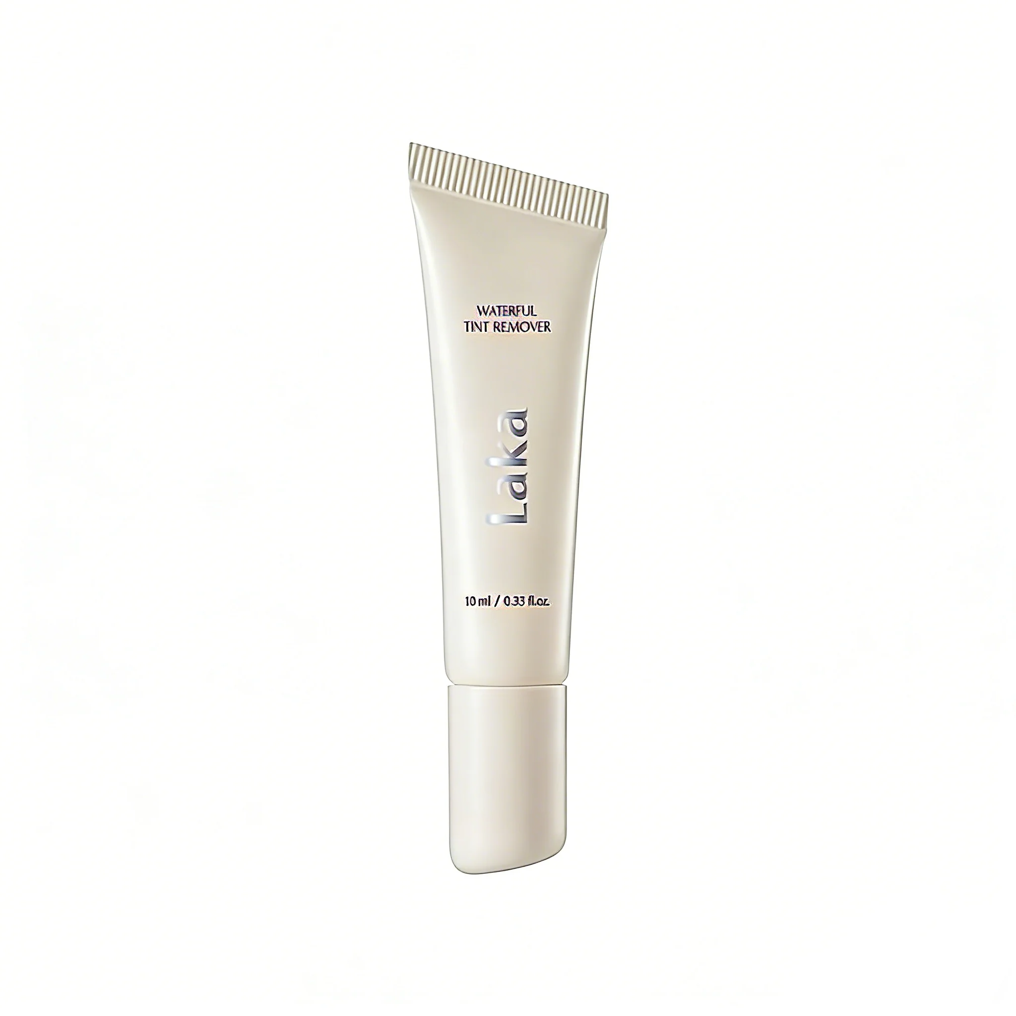 Laka Washful Tint Remover 10ml