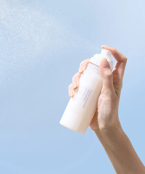 Laneige Cream Skin Cerapeptide Refiner 170ml - Image 4