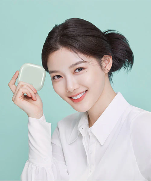 Laneige Neo Cushion Matte - Image 4