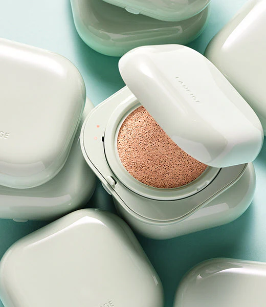 Laneige Neo Cushion Matte - Image 5
