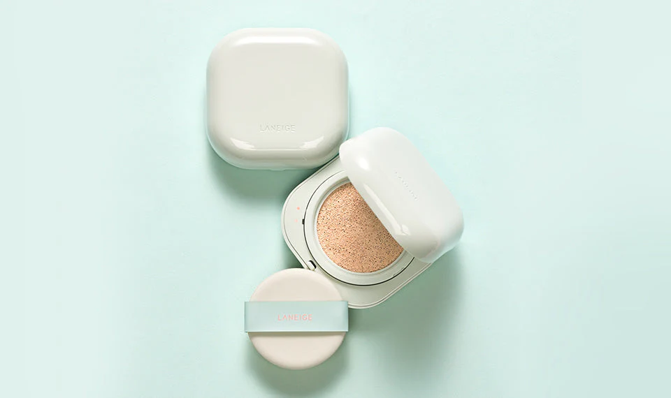 Laneige Neo Cushion Matte - Image 7
