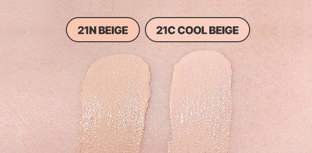 Laneige Neo Cushion Matte - Image 9