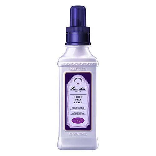 Laundrin Laundry Softener 600ml - Image 9