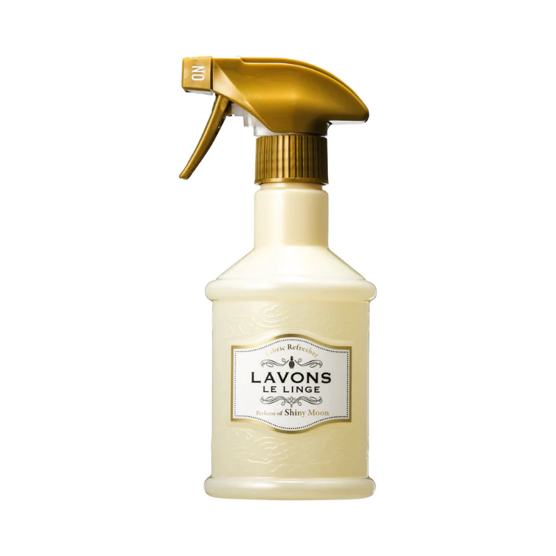 Lavons Fabric Refresher 370ml - Image 4