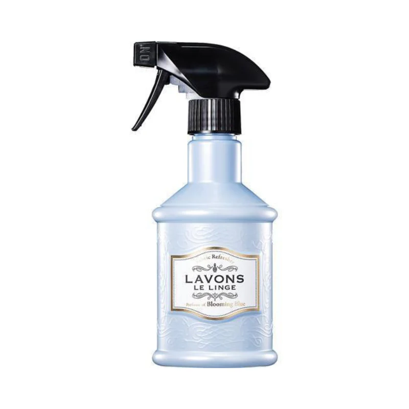 Lavons Fabric Refresher 370ml - Image 5