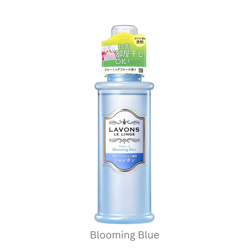 Lavons Gentle Laundry Detergent - Image 5