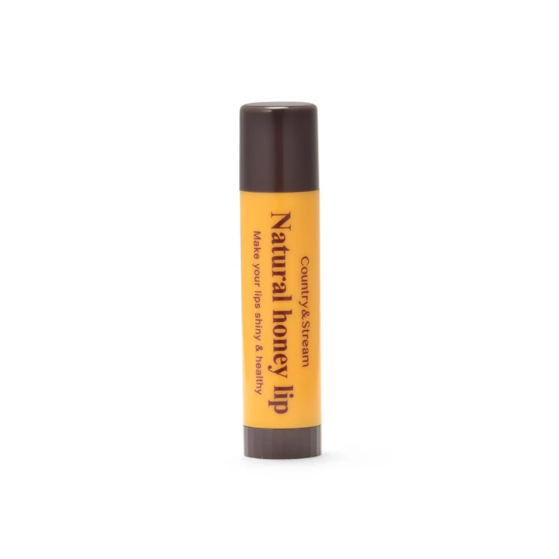 Country & Stream Lip Cream HM - Image 3