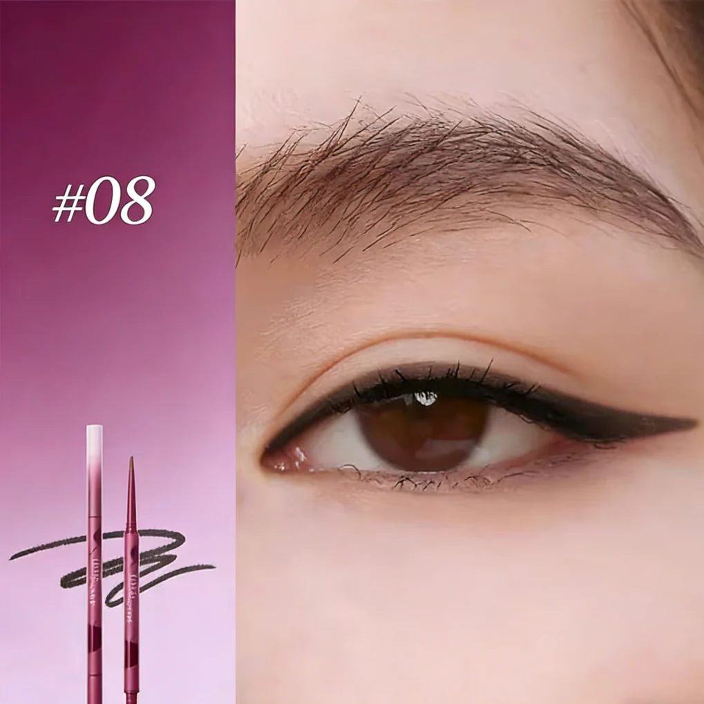 Little Ondine Double-Headed Gel Eyeliner - Image 3