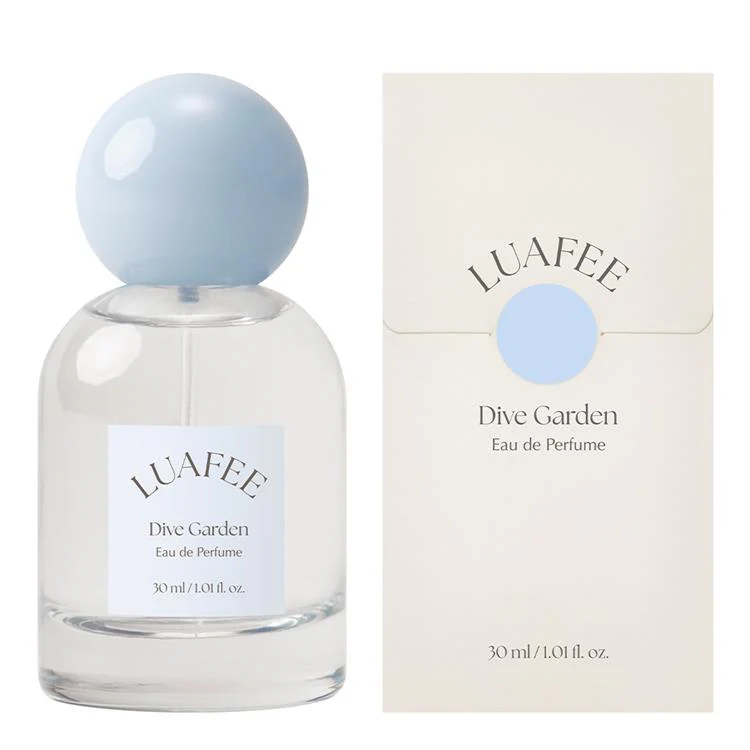 Luafee Eau De Perfume 30ml - Image 10
