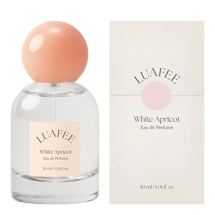 Luafee Eau De Perfume 30ml - Image 11