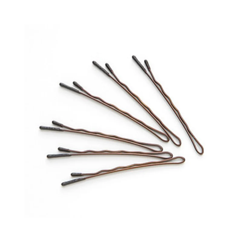 Mapepe American Hair Pin - Image 2