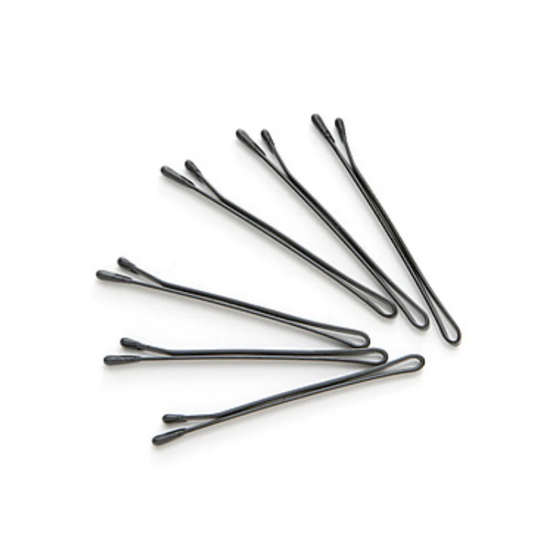 Mapepe Bob Hair Pin - Image 2