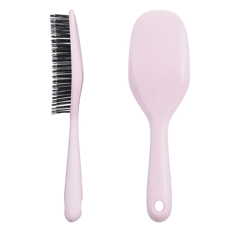 Mapepe Detangling Brush - Image 2