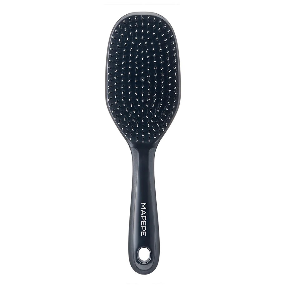 Mapepe Detangling Brush - Image 3