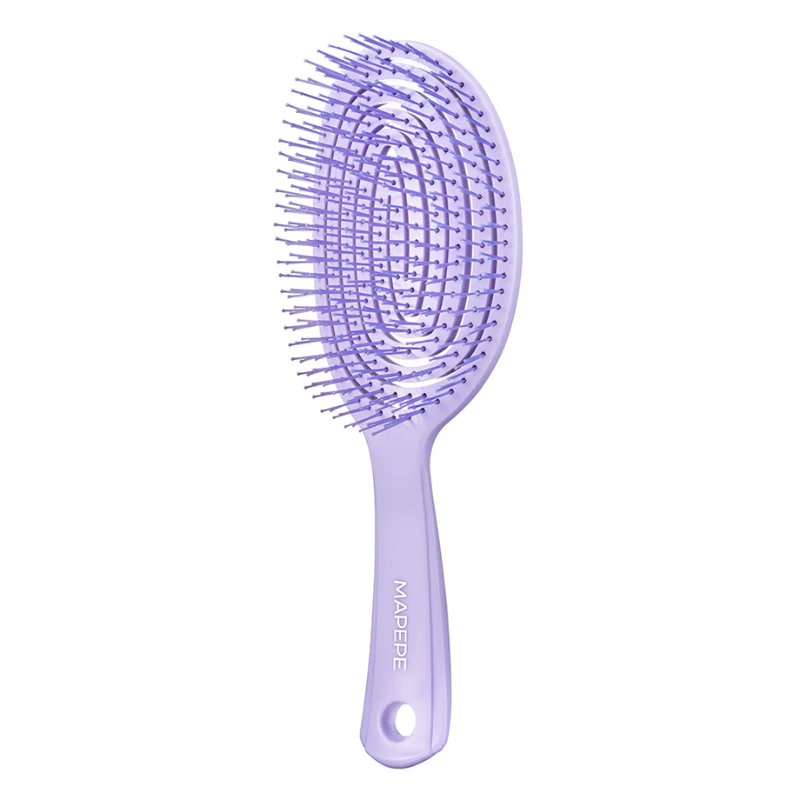 Mapepe Detangling Brush 3D Super Fit - Image 3