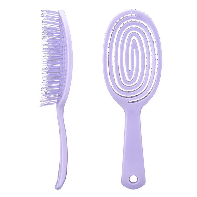Mapepe Detangling Brush 3D Super Fit - Image 4