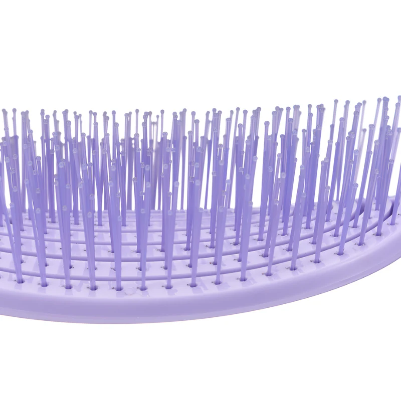 Mapepe Detangling Brush 3D Super Fit - Image 5