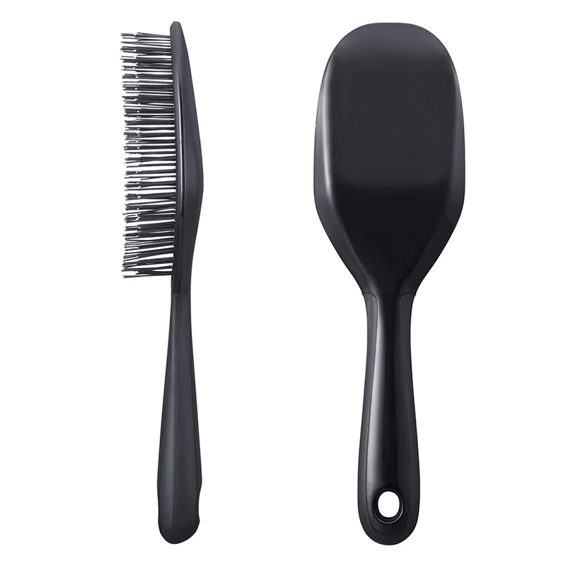 Mapepe Detangling Brush - Image 4