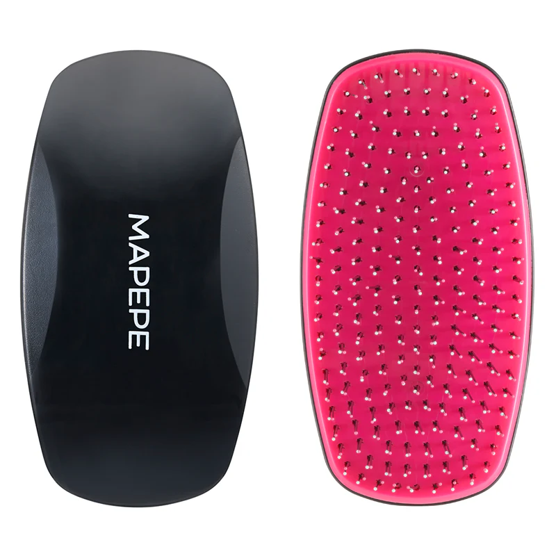Mapepe Detangling Brush - Image 5