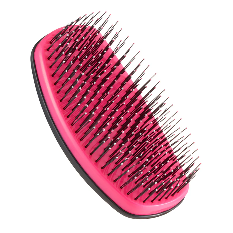 Mapepe Detangling Brush - Image 6
