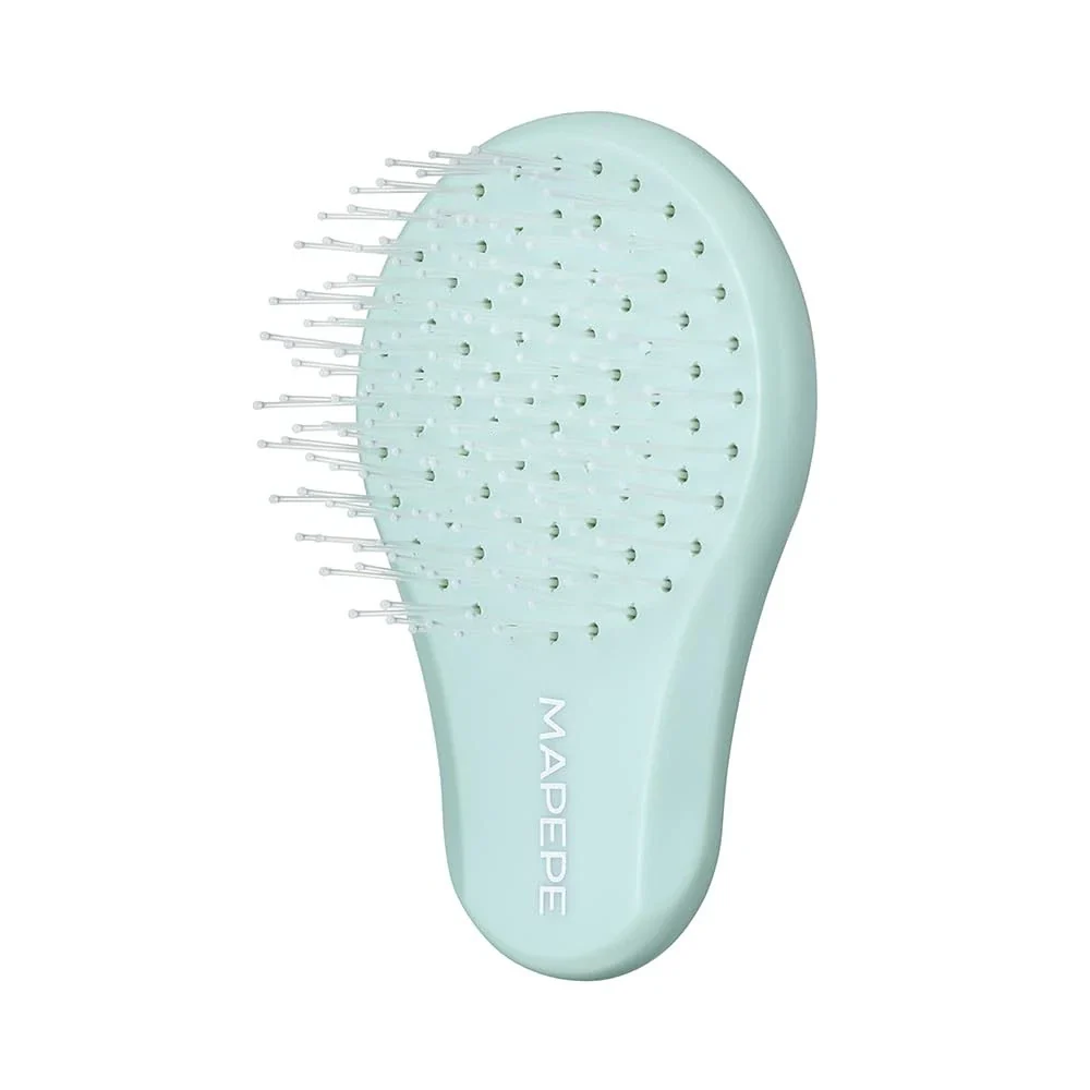 Mapepe Detangling Brush Pocket Size - Image 2