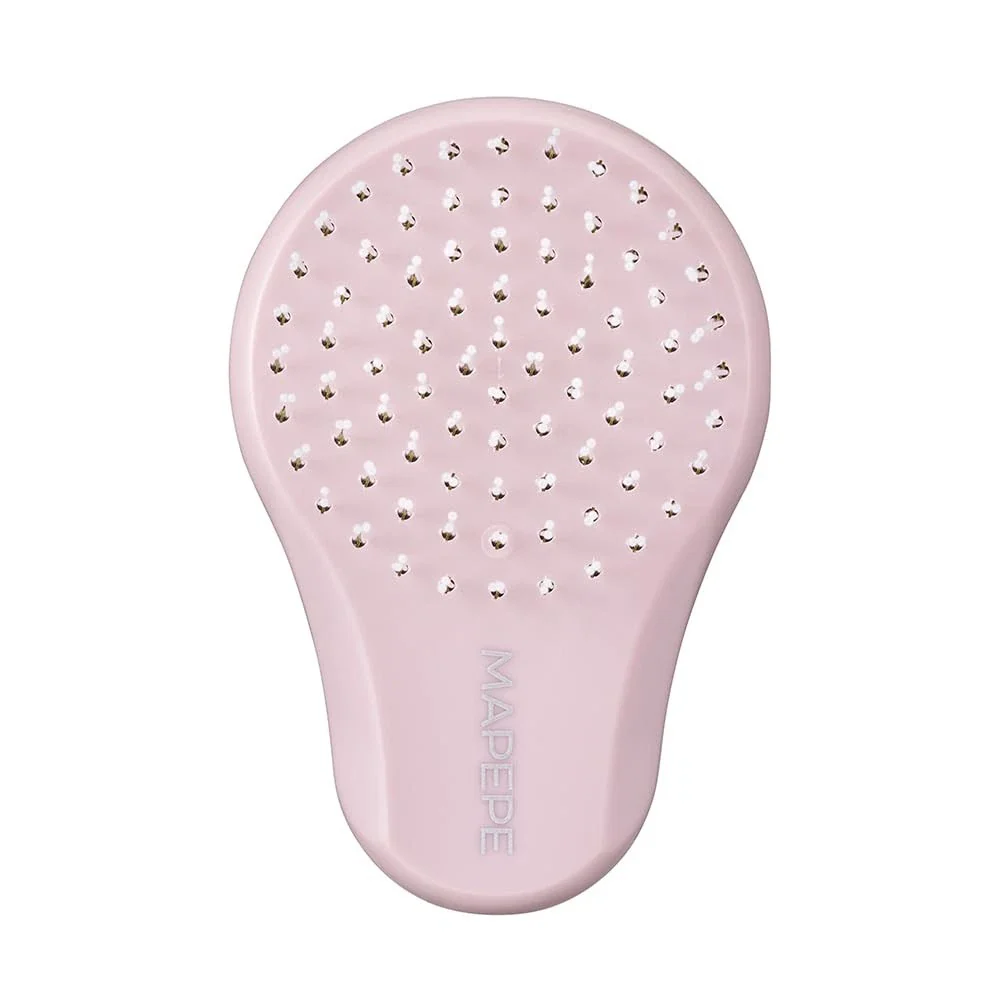 Mapepe Detangling Brush Pocket Size - Image 3