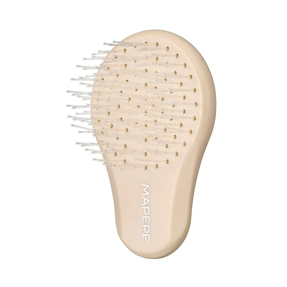 Mapepe Detangling Brush Pocket Size - Image 5