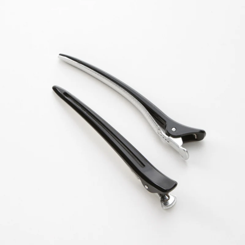 Mapepe Hair Clip L Black - Image 2