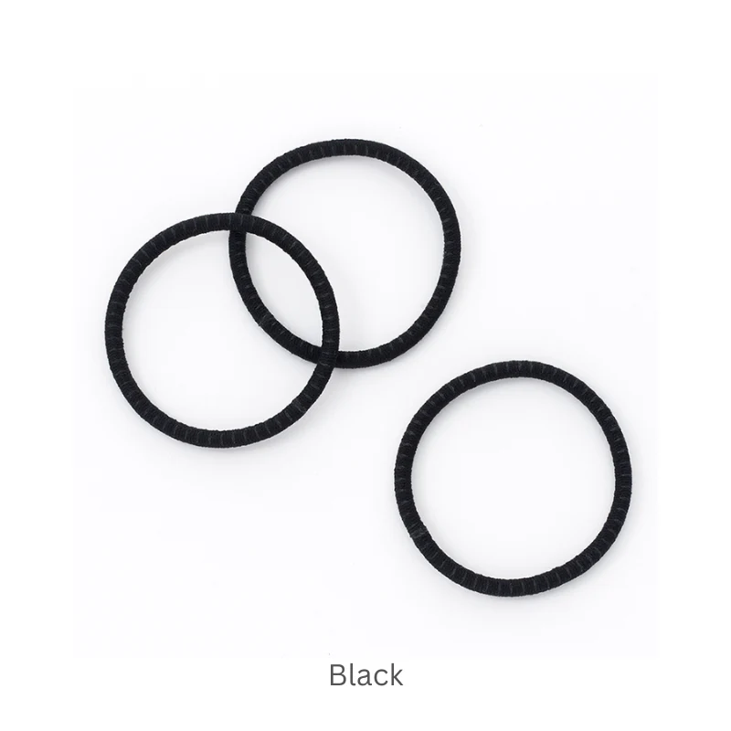 Mapepe Hair Gum Antistatic 3P - Image 2