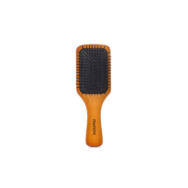 Mapepe Paddle Brush - Image 2