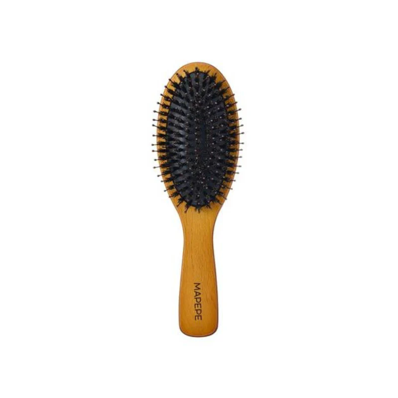 Mapepe Natural Mix Brush - Image 3