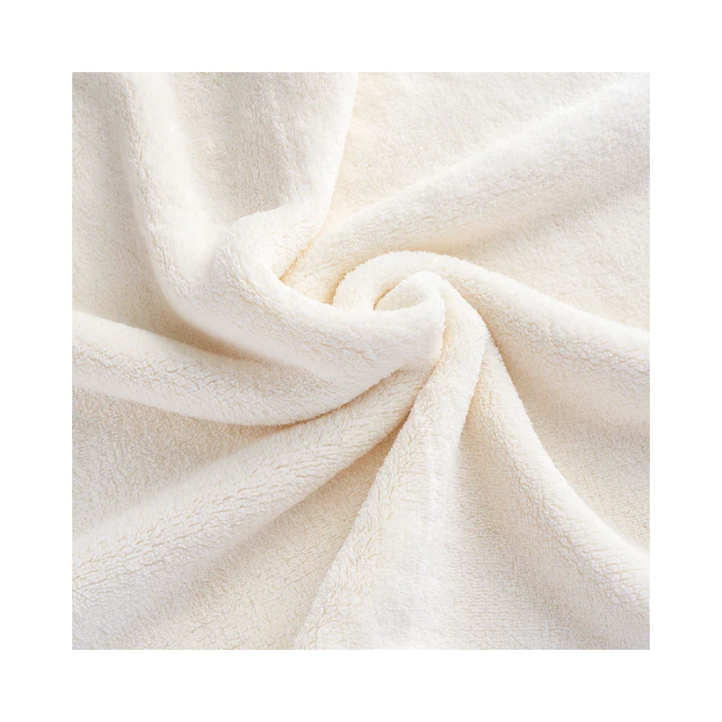 Mapepe Speed Dry Hair Towel - Image 4