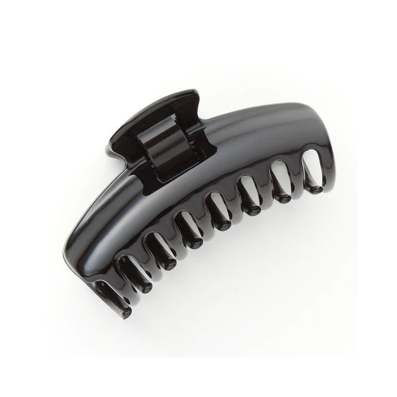 Mapepe Wettable Hair Clip 1P - Image 2