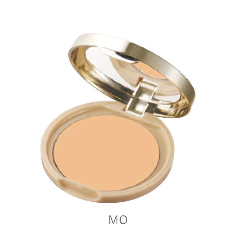 Canmake Marshmallow Finish Powder N - Image 2