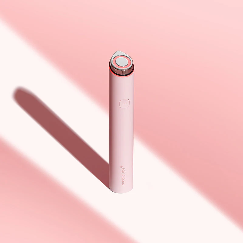 Medicube Beauty Device- Age R Booster Pro Mini - Image 2