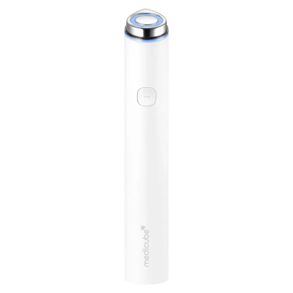 Medicube Beauty Device- Age R Booster Pro Mini - Image 4