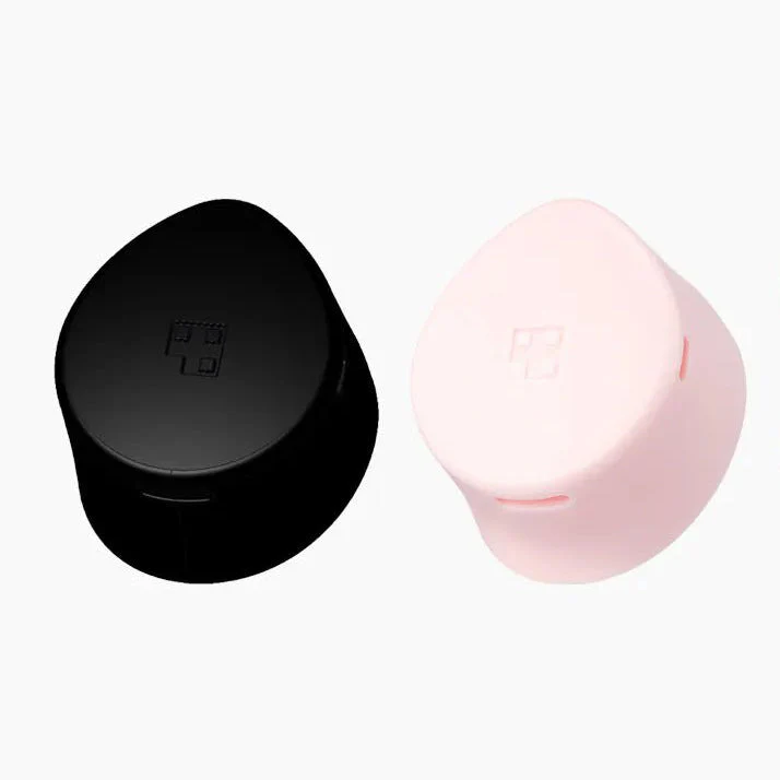 Medicube Booster Pro Head Case - Image 2